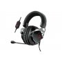 CREATIVE Sound Blaster PRO-GAMING H5 Tournament Edition Headset GH0310 3.5mm Jack PS4 / MAC / PC