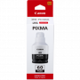 Canon Gi690bk Black Ink Bottle For Pixma G2600