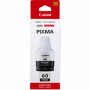 Canon Gi690bk Black Ink Bottle For Pixma G2600