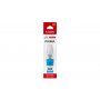 Canon Gi60c Cyan 70ml Ink Bottle For Pixma Endurance G6060 G6065