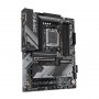 GIGABYTE GA-B650-GAMING-X-AX-V2 B650 MOTHERBOARD, DDR5(4), SATA(4), M.2(3), WIFI, ATX, 3YR