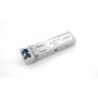 Cisco GLC-BX80-D-I= 1000base-bx80 Sfp, 1570nm 