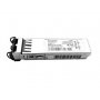 Cisco GLC-BX80-U-I= 1000base-bx80 Sfp, 1490nm 