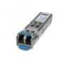 Cisco Glc-ex-smd= (glc-ex-smd=) 1000base-ex Sfp Transceiver Module, Smf, 1310nm, Dom