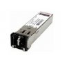 Cisco Glc-fe-100ex= 100base-ex Sfp (40km) En Catx