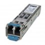 Cisco Glc-fe-100fx-rgd= 100base-fx Multi Moderugged Sfp 