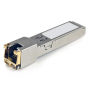 Cisco Glc-t-rgd= 1000base-t Sfp, Industrial Temp 