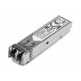 Startech Glcsxmmrgdst Cisco Glc-sx-mm-rgd 1000base-sx Sfp - Mm