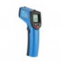 Benetech Gm-321 Gm321 Infrared Thermometer With Laser Aimpoint