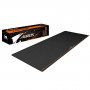 Gigabyte AORUS AMP900 Extended Gaming Mouse Pad