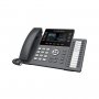 Grandstream GRP2636 Wi-Fi Bluetooth IP Phone