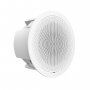Grandstream GSC3506 One Way Sip Interncom Speaker/ No Mic 15 Watt Speaker