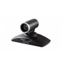 Grandstream GVC3200 Sip/android Video Conferencing Solution