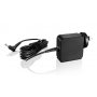 Lenovo Gx20k11842 45w Ac Wall Adapter(au) (compatible With Miix 510) 
