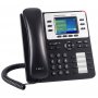 Grandstream Gxp2130 3 Line Ip Phone, 3 Sip Accounts, 320x240 Colour Lcd Screen, Hd Audio, Built-in Bluetooth