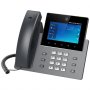 Grandstream GXV3350 Android-based Video IP Phone 