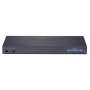 Grandstream Gxw4216v2 16 Port Fxs Analogue Voip Gateway