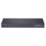 Grandstream Gxw4216v2 16 Port Fxs Analogue Voip Gateway