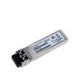 Lenovo Isg Brocade 16gb Sfp+ Transceiver Module