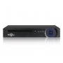 Hiseeu H5nvr 8ch 1080p Poe Recorder