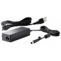 HP H6Y89AA 65W Smart AC Adapter With 4.5mm - Black