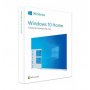 Microsoft Windows 10 Home 32/64-bit P2 USB Drive - Retail Box HAJ-00055