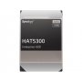 Synology 16TB HAT5300 SATA III 3.5" Internal Enterprise HDD