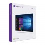 Microsoft Windows 10 Professional 32/64-bit USB Drive - Retail Box HAV-00060