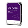WD Purple Pro 10TB (WD101PURP) 3.5" 7200RPM Surveillance HDD