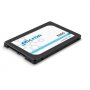 Micron 5300 Max 1.92TB 2.5" SATA3 Enterprise SSD 96L 3D TLC NAND 
