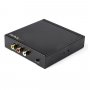 Startech Hd2vid2 Converter Box - Hdmi To Rca -1080p