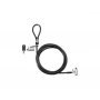 HPE 875519-b21 Bezel Lock Kit