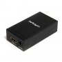 Startech Hdmi2dp Hdmi/dvi To Displayport Active Converter