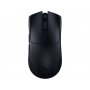 Razer Viper V3 Hyperspeed-wireless Esports Gaming Mouse 