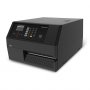 HONEYWELL PX6E010000000120 TT PRINTER PX6IE,6",203DPI,RTC,ETH/USB/SER,NO CORD,REQUIRE F3A104-SPARE