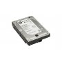 HP 2TB 7200RPM SATA 3.5in Enterprise 2Z274AA