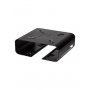 HP Z2 Mini Arm/Wall VESA Mount Solution (4N004AA)