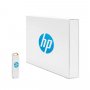 Hp 7hc76a Designjet Postscript/pdf Upgrade Kit