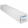 Hp Universal High-gloss Photo Paper-610 Mm X 30.5 M 24 In X 100 Ft