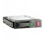 HPE 2.4TB SAS 12G 10K SFF SC 512E DS HDD 881457-B21