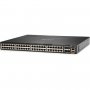 HPE Aruba 6300M 48-port 1GbE and 4-port SFP56 Switch