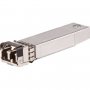 HPE Jl781a Aruba 1G I-Tmp SFP LC LX 10km SMF XCVR