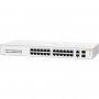 HPE R8r50a#abg Aruba Ion 1430 26g 2sfp Sw Au En