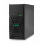 Hpe P65093-371 Ml30 Gen11 E-2414 1p 16g Nhp Server