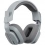 Logitech 939-002072 ASTRO Gaming A10 Gen 2 Headset for PC (Ozone/Grey)
