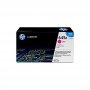 HP C9733A #645A Magenta Toner Cartridge