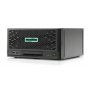 Hpe P54644-371 Microserver G10+ V2 G6405 1p, 16gb(1/2),sata-lff-3.5-nhp Intel Vroc Raid, 1yr Warranty