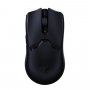 Razer Viper V2 Pro Wireless Optical Gaming Mouse - Black