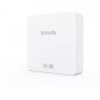 Tenda W15-pro Ax3000 Wi-fi6 In-wall Fat Ap