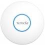 Tenda i27 AX3000 Wi-Fi 6 Ceiling Access Point